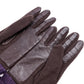 Orb Gloves