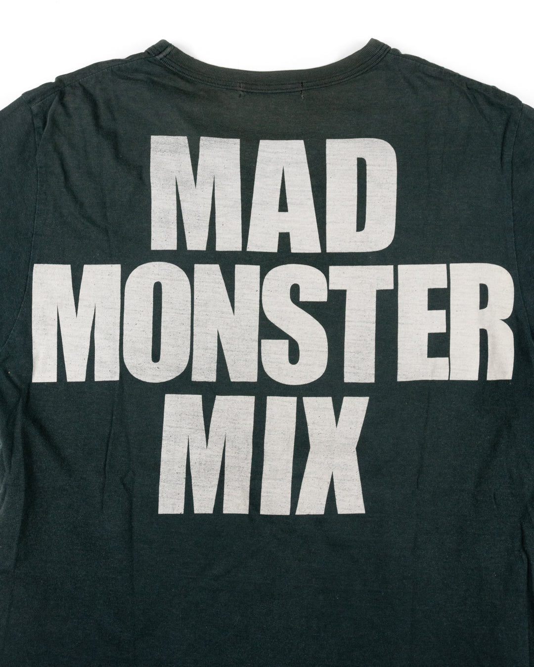 Monster Mix Tee