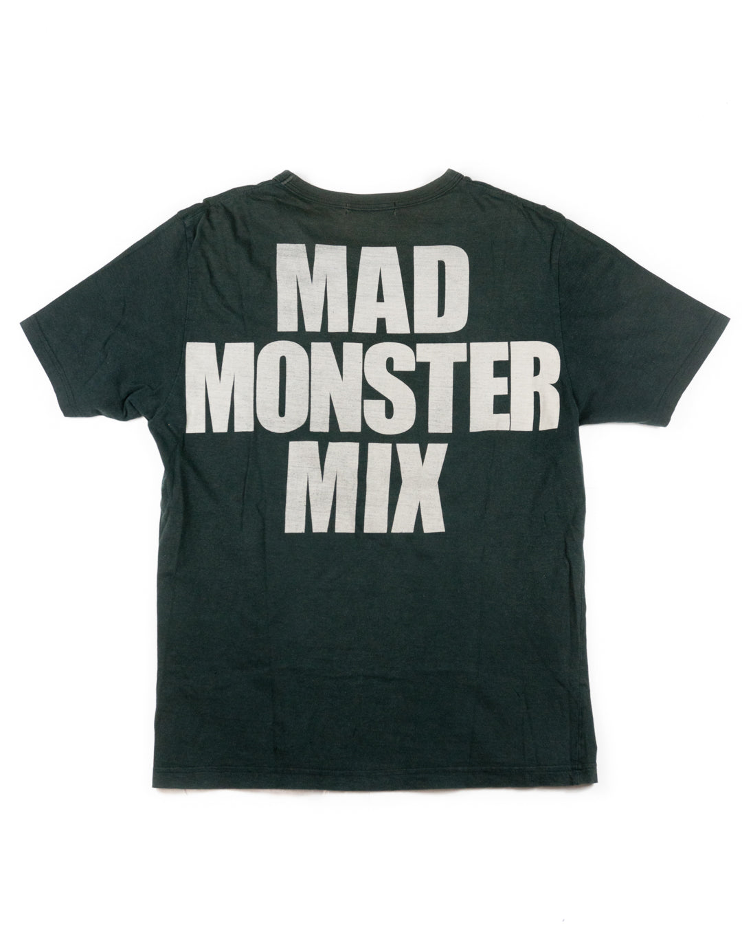 Monster Mix Tee