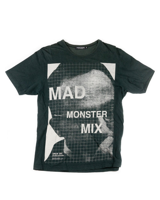 Monster Mix Tee