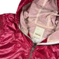Hooded Vest