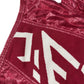 Hooded Vest