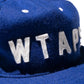 WTAPS Fitted Hat