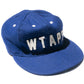 WTAPS Fitted Hat