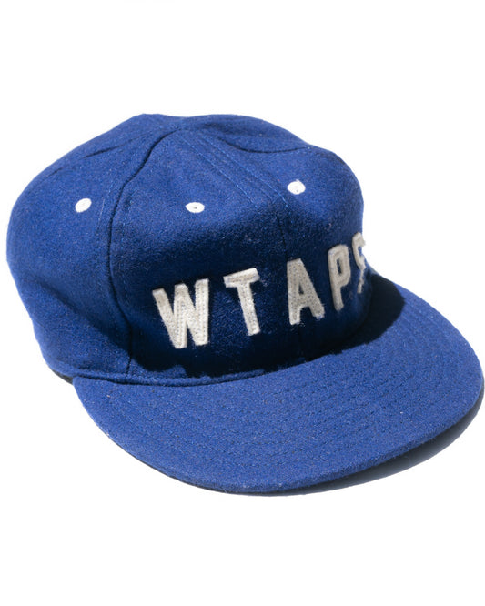 WTAPS Fitted Hat