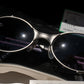 56-7109 Sunglasses