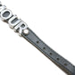 Logo Bracelet