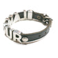 Logo Bracelet