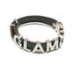 Logo Bracelet