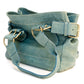 Orb Handbag