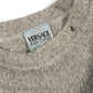 Versace Jeans Vintage Sweater