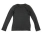 Longsleeve Tee
