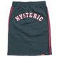 Logo Skirt