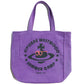 Summer Camp Tote