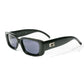 AW1997 Logo Sunglasses