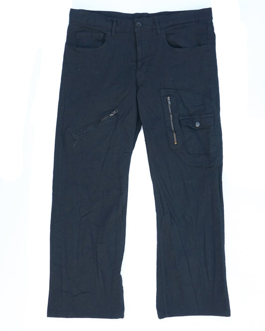 2005 Cargo Pants