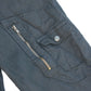 2005 Cargo Pants
