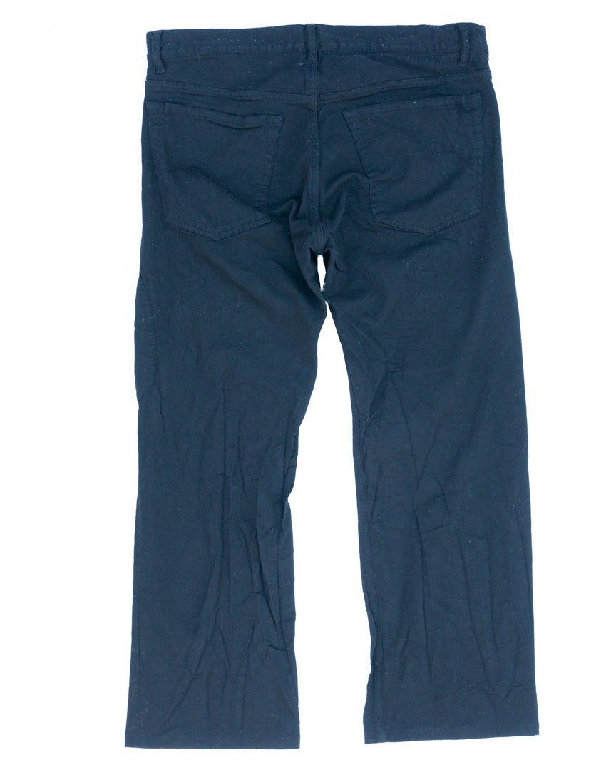 2005 Cargo Pants