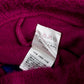 Magic Graphic Fleece