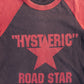 Logo Tee