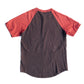 Logo Tee