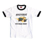 Logo Ringer Tee