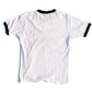Logo Ringer Tee