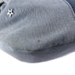 Denim Handbag