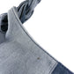Denim Handbag