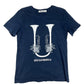"Instant Calm" Graphic Tee