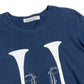 "Instant Calm" Graphic Tee