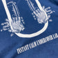 "Instant Calm" Graphic Tee