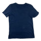 "Instant Calm" Graphic Tee