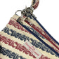 Logo Sidebag