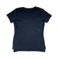 Embroidered Orb Tee