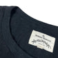 Embroidered Orb Tee