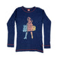 Knit Longsleeve