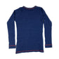 Knit Longsleeve