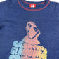 Knit Longsleeve