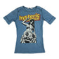 Logo Baby Tee