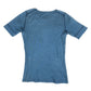 Logo Baby Tee
