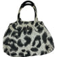 Orb Purse