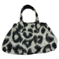 Orb Purse