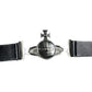 Orb Belt