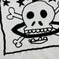 Orb Skull Tee