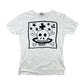 Orb Skull Tee